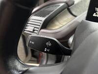 BMW i3 vaihtoauto
