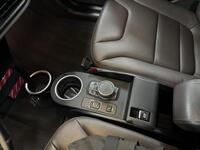 BMW i3 vaihtoauto