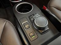 BMW i3 vaihtoauto