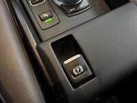BMW i3 vaihtoauto