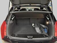 BMW i3 vaihtoauto