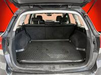 Subaru Legacy vaihtoauto