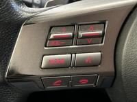 Subaru Legacy vaihtoauto