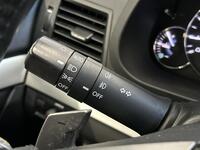 Subaru Legacy vaihtoauto