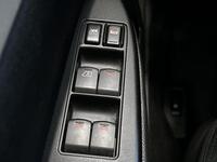 Subaru Legacy vaihtoauto