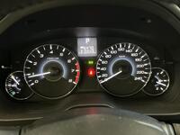 Subaru Legacy vaihtoauto