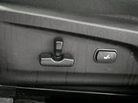 Subaru Legacy vaihtoauto