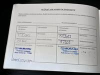Subaru Legacy vaihtoauto