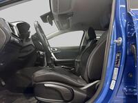 Kia XCeed vaihtoauto
