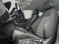 Volkswagen Passat CC vaihtoauto