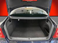 Volkswagen Passat CC vaihtoauto