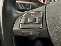 Volkswagen Passat CC vaihtoauto