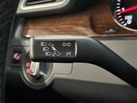 Volkswagen Passat CC vaihtoauto