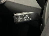 Volkswagen Passat CC vaihtoauto