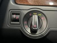 Volkswagen Passat CC vaihtoauto