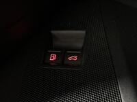 Volkswagen Passat CC vaihtoauto