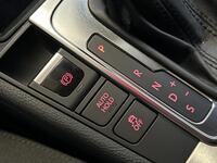 Volkswagen Passat CC vaihtoauto