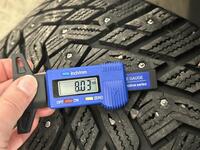 Volkswagen Passat CC vaihtoauto