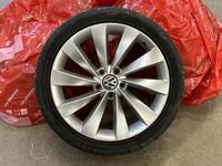 Volkswagen Passat CC vaihtoauto