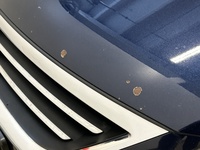 Volkswagen Passat CC vaihtoauto