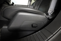 Jeep Compass vaihtoauto