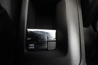 Jeep Compass vaihtoauto