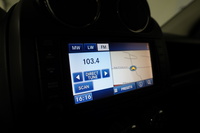 Jeep Compass vaihtoauto
