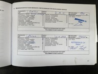 Jeep Compass vaihtoauto