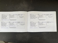 Jeep Compass vaihtoauto
