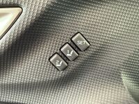 Subaru Forester vaihtoauto