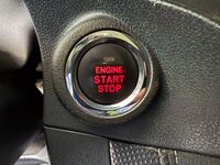 Subaru Forester vaihtoauto