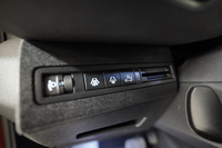 Peugeot 5008 vaihtoauto