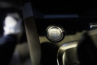 Peugeot 5008 vaihtoauto