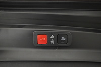 Peugeot 5008 vaihtoauto