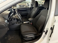 Hyundai i20 vaihtoauto