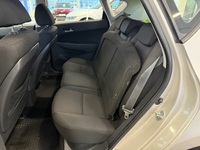 Hyundai i30 vaihtoauto