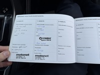 Hyundai i30 vaihtoauto