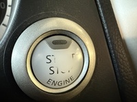 Nissan Navara vaihtoauto