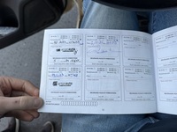 Nissan Navara vaihtoauto