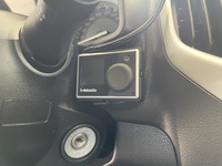 Isuzu D-Max vaihtoauto