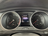 Volkswagen Tiguan Allspace vaihtoauto