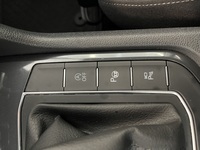Volkswagen Tiguan Allspace vaihtoauto
