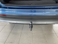 Volkswagen Tiguan Allspace vaihtoauto