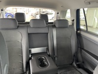 Volkswagen Tiguan Allspace vaihtoauto