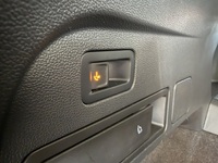 Volkswagen Tiguan Allspace vaihtoauto