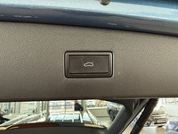 Volkswagen Tiguan Allspace vaihtoauto