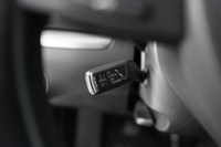 Volkswagen Sharan vaihtoauto