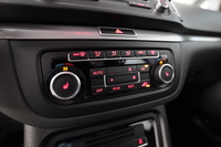 Volkswagen Sharan vaihtoauto