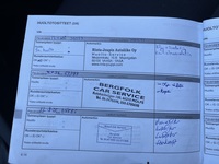 Dacia Sandero vaihtoauto
