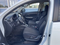 Mitsubishi L200 vaihtoauto